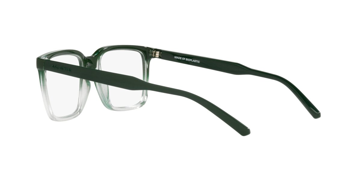 Arnette AN7215 GERYON 2842