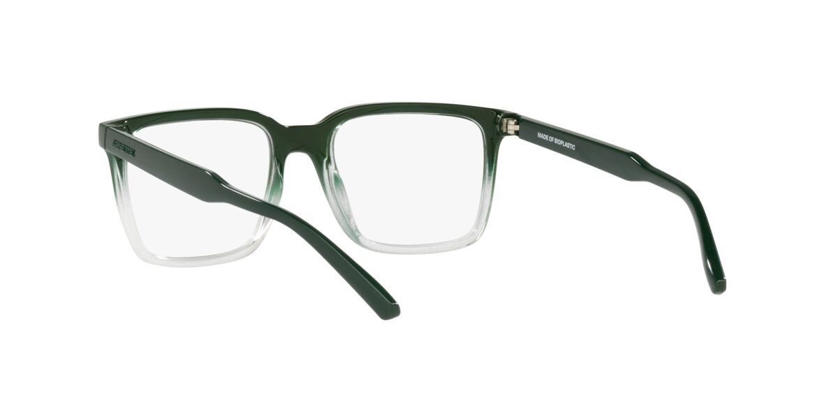 Arnette AN7215 GERYON 2842