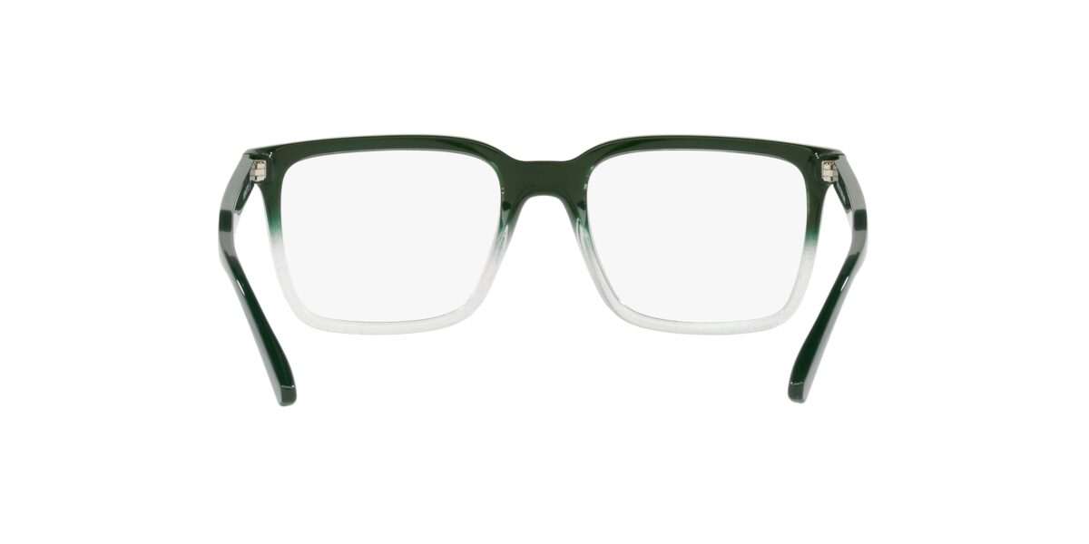 Arnette AN7215 GERYON 2842
