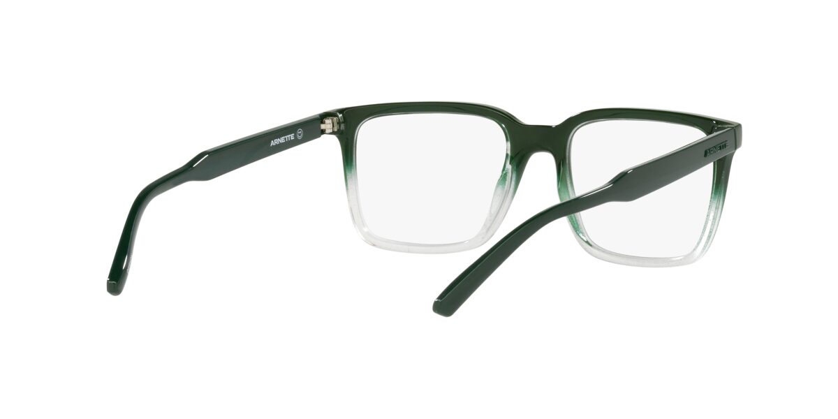 Arnette AN7215 GERYON 2842