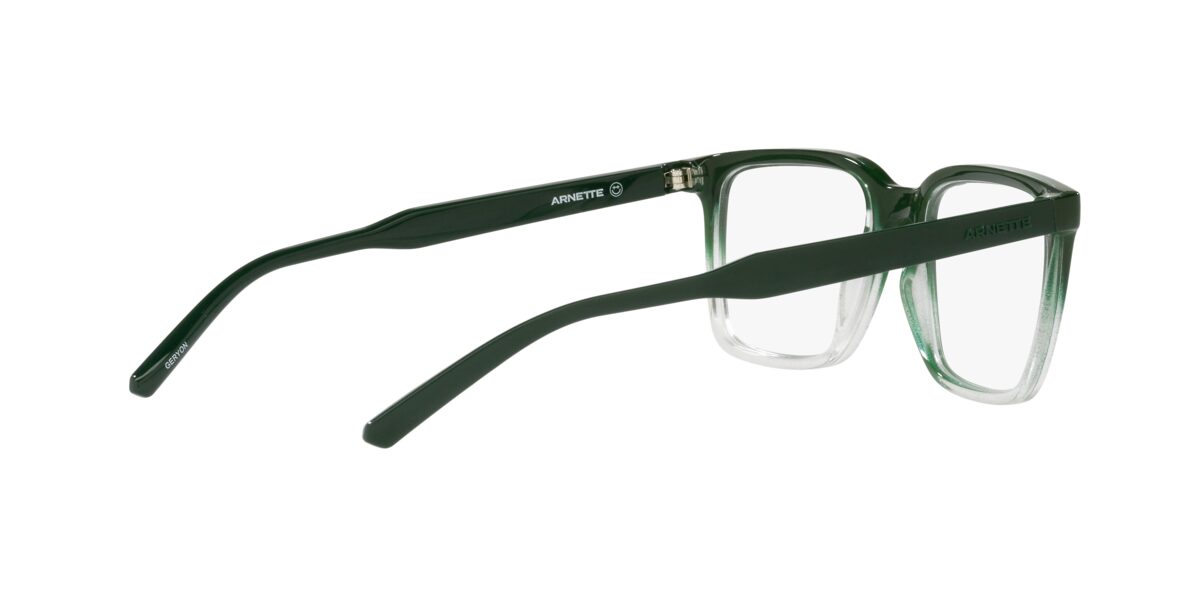 Arnette AN7215 GERYON 2842
