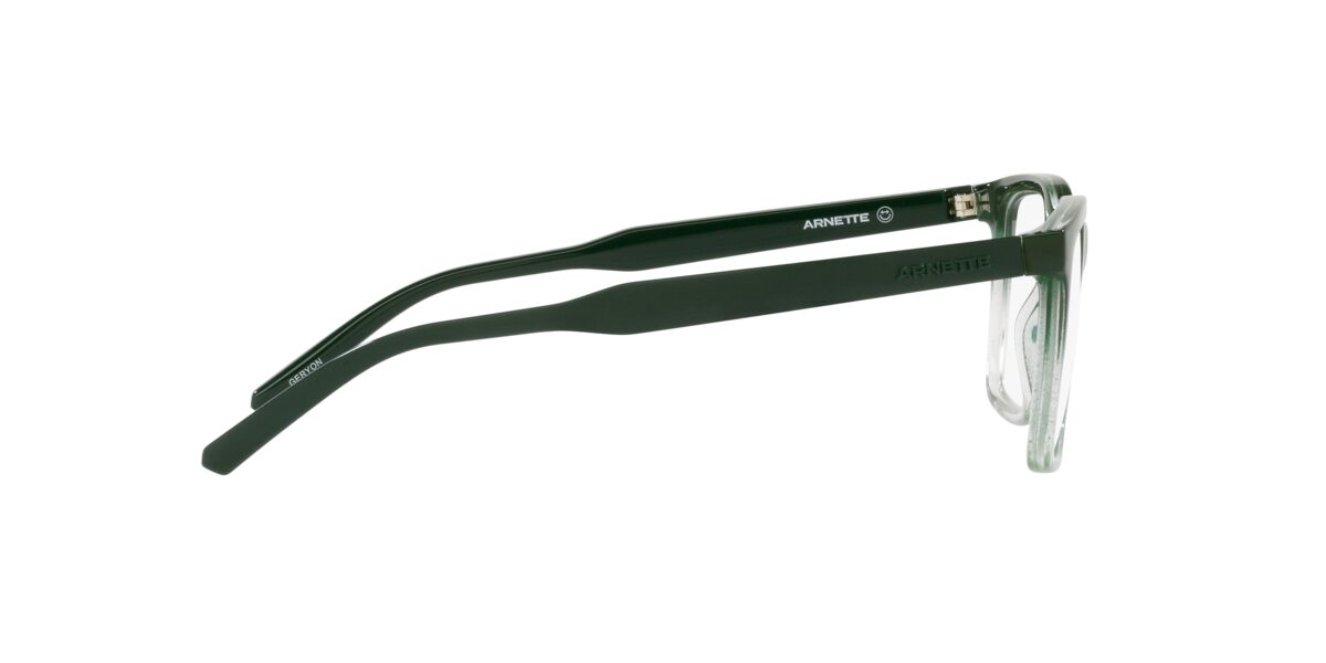 Arnette AN7215 GERYON 2842