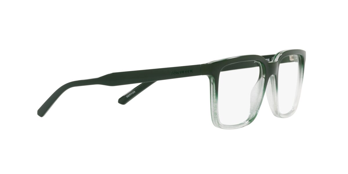 Arnette AN7215 GERYON 2842
