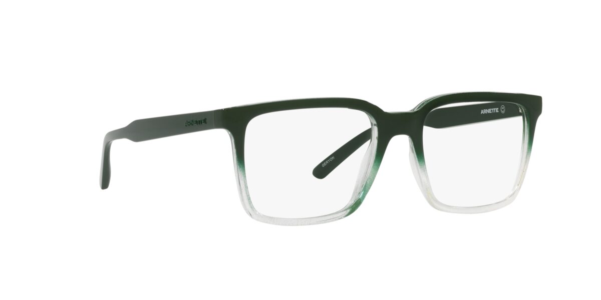 Arnette AN7215 GERYON 2842