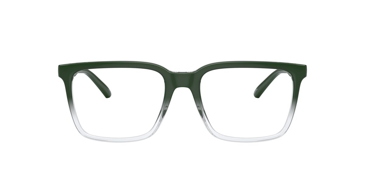 Arnette AN7215 GERYON 2842
