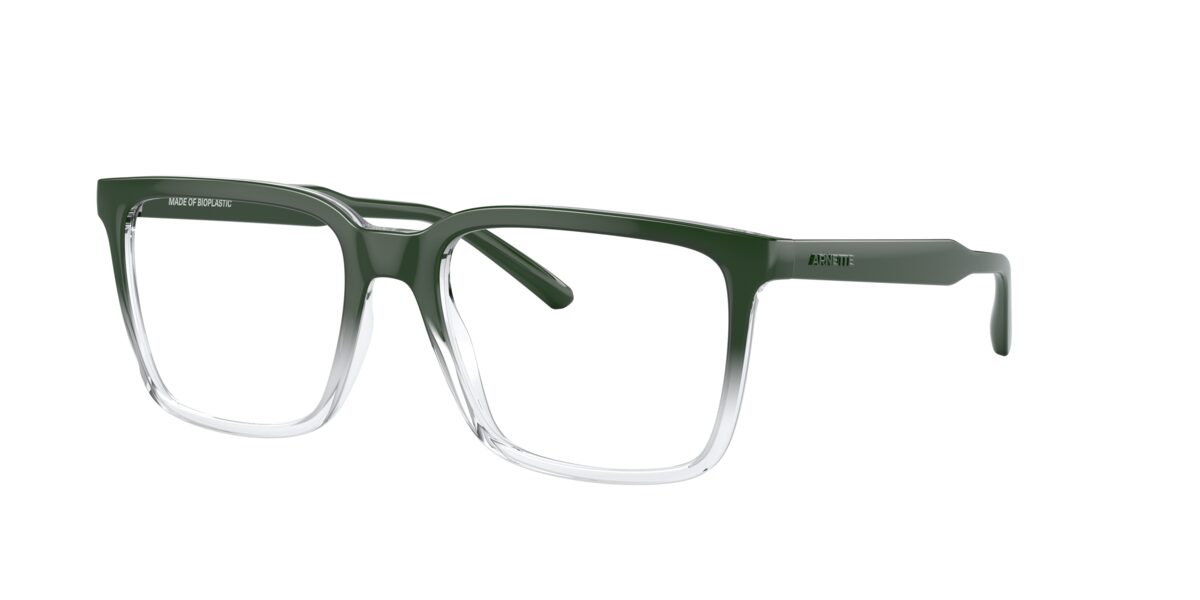 Arnette AN7215 GERYON 2842