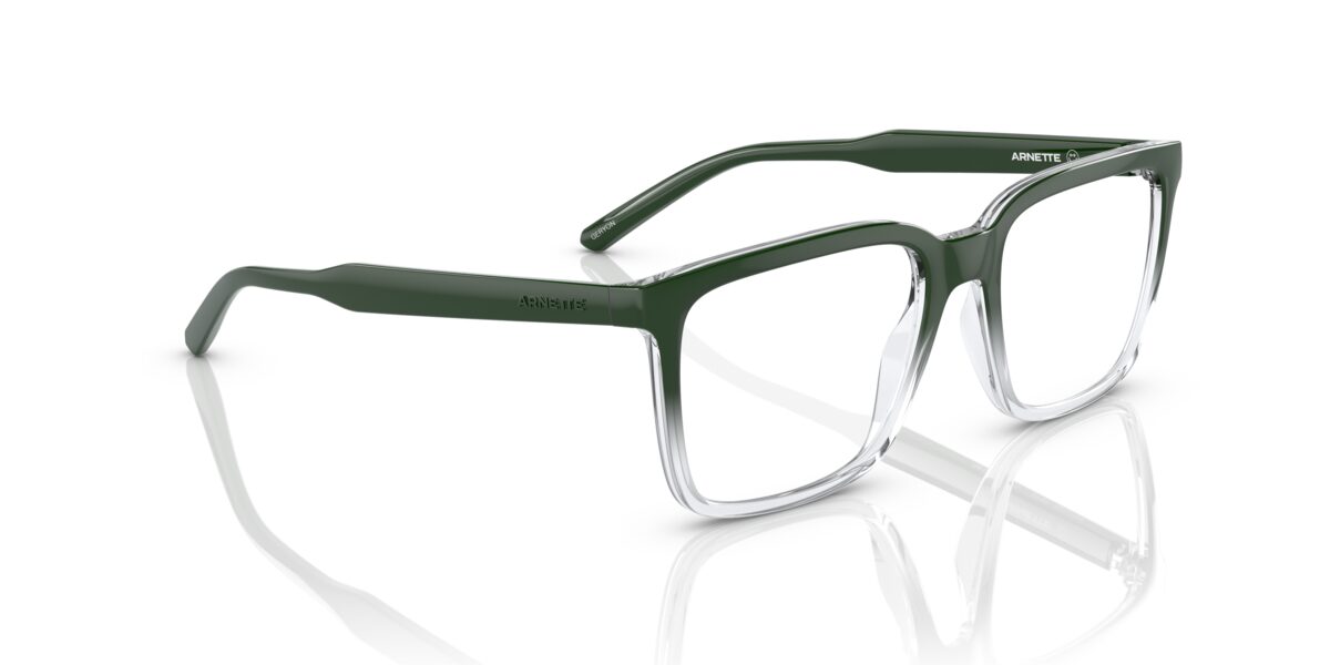 Arnette AN7215 GERYON 2842