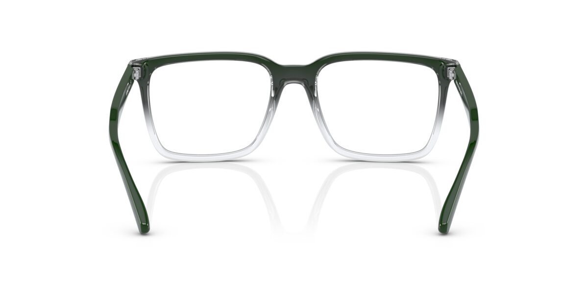 Arnette AN7215 GERYON 2842
