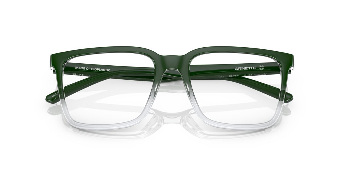 Arnette AN7215 GERYON 2842