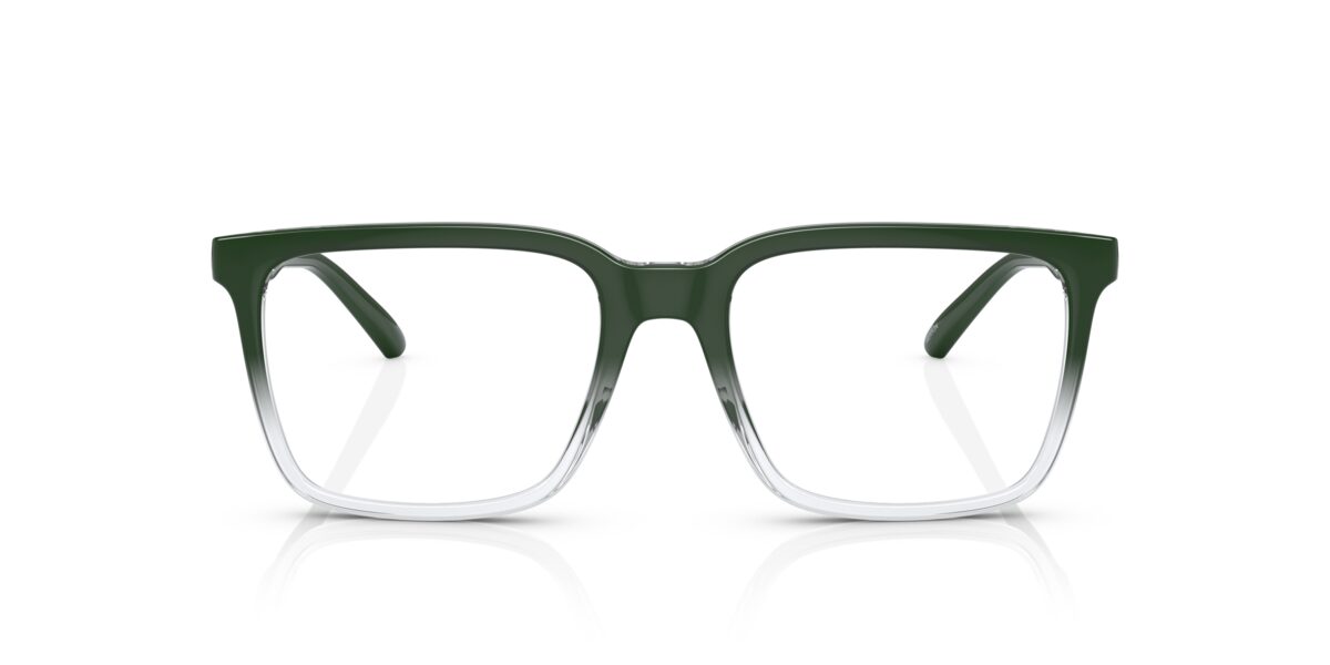 Arnette AN7215 GERYON 2842