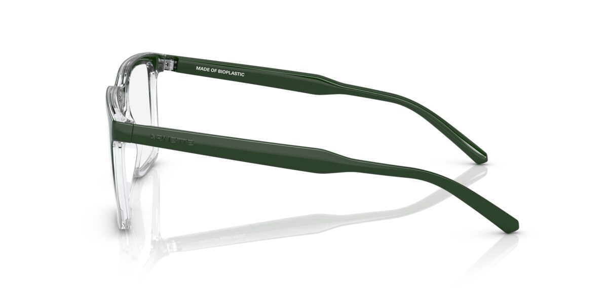 Arnette AN7215 GERYON 2842