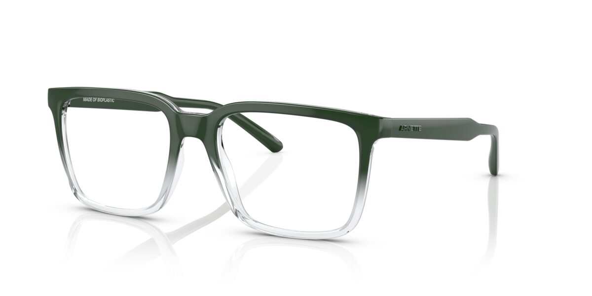 Arnette AN7215 GERYON 2842