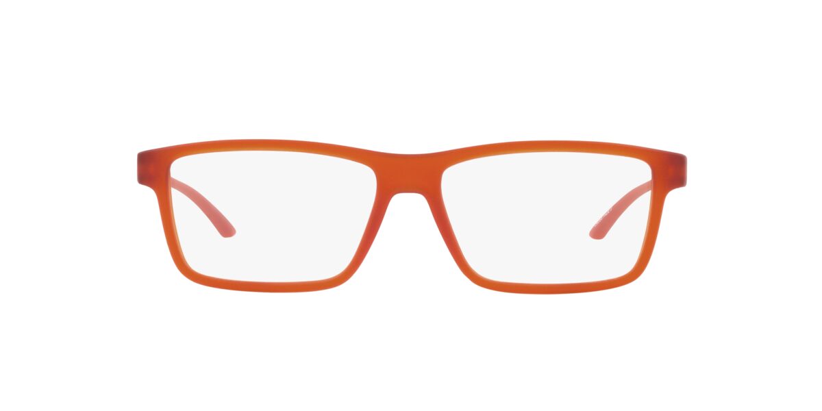 Arnette AN7216 CROSS FADE II 2763