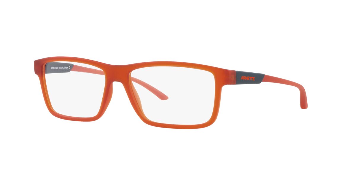 Arnette AN7216 CROSS FADE II 2763