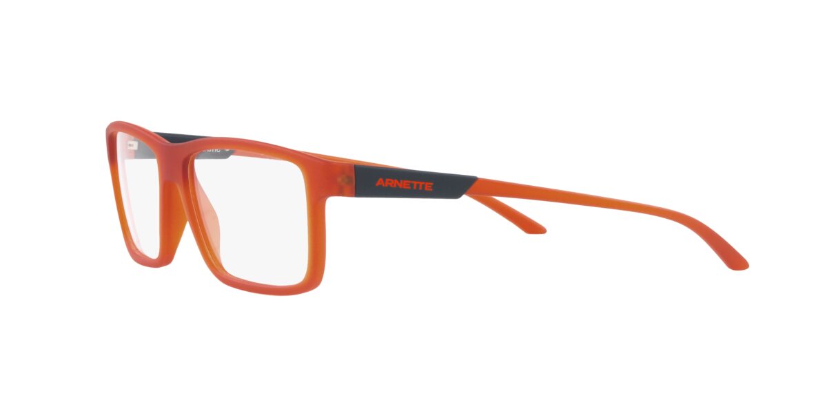 Arnette AN7216 CROSS FADE II 2763