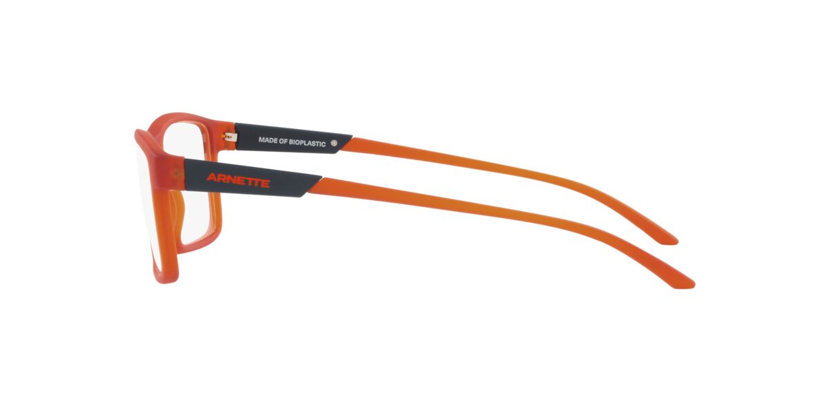 Arnette AN7216 CROSS FADE II 2763