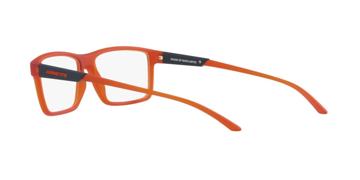 Arnette AN7216 CROSS FADE II 2763