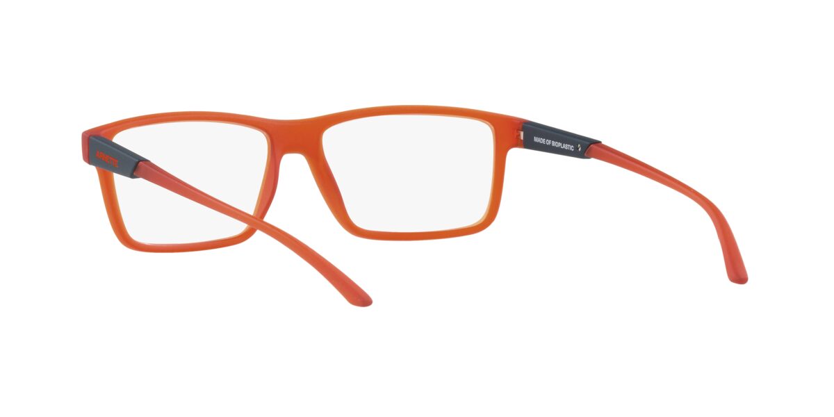 Arnette AN7216 CROSS FADE II 2763