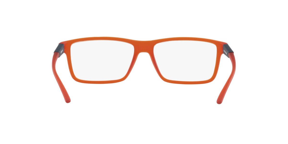 Arnette AN7216 CROSS FADE II 2763