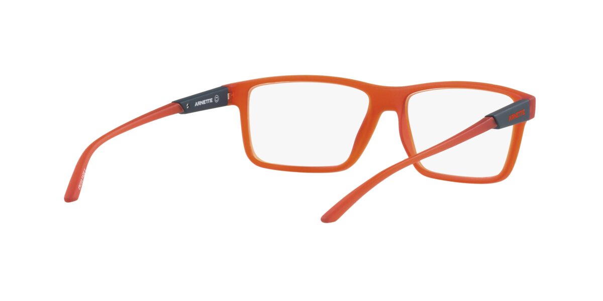 Arnette AN7216 CROSS FADE II 2763