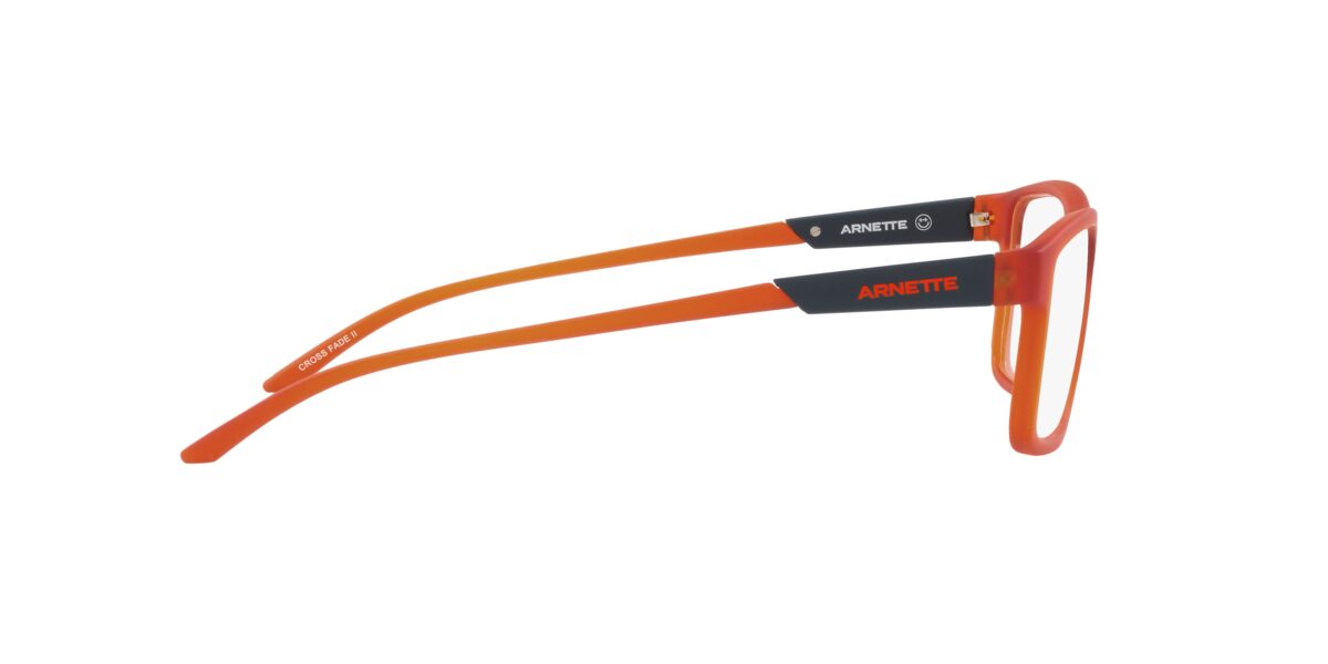 Arnette AN7216 CROSS FADE II 2763
