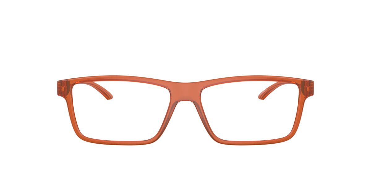 Arnette AN7216 CROSS FADE II 2763