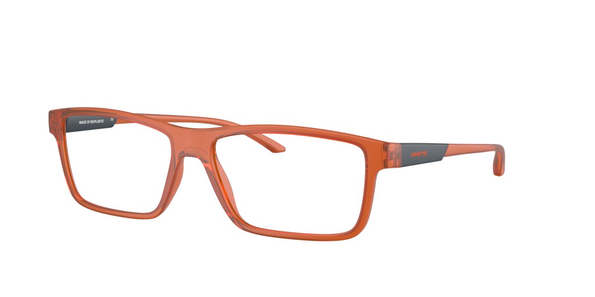 Arnette AN7216 CROSS FADE II 2763