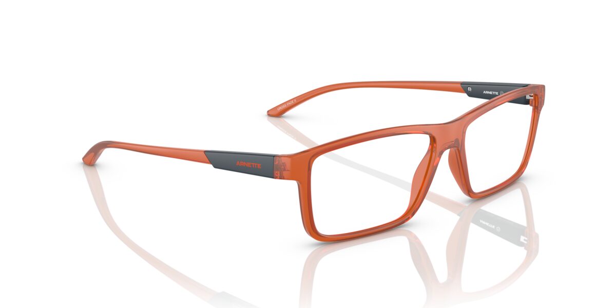 Arnette AN7216 CROSS FADE II 2763