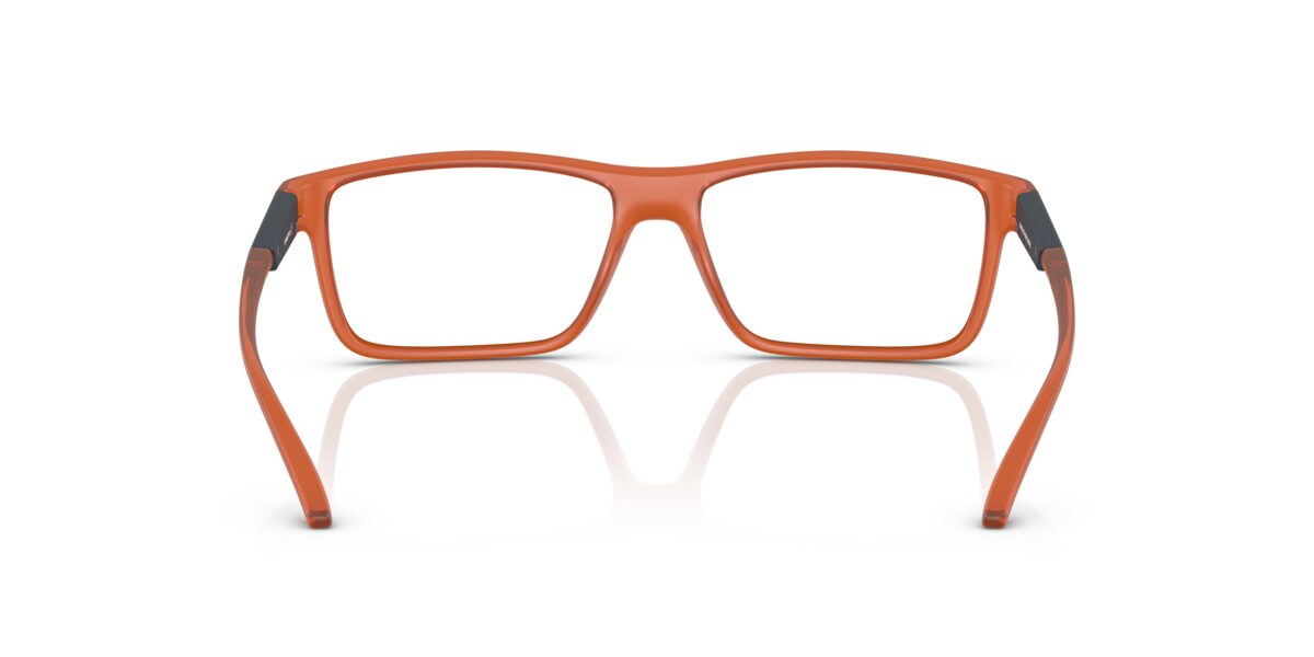 Arnette AN7216 CROSS FADE II 2763
