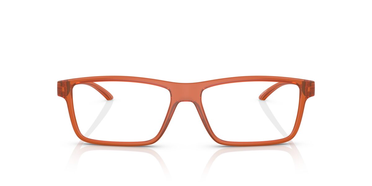 Arnette AN7216 CROSS FADE II 2763
