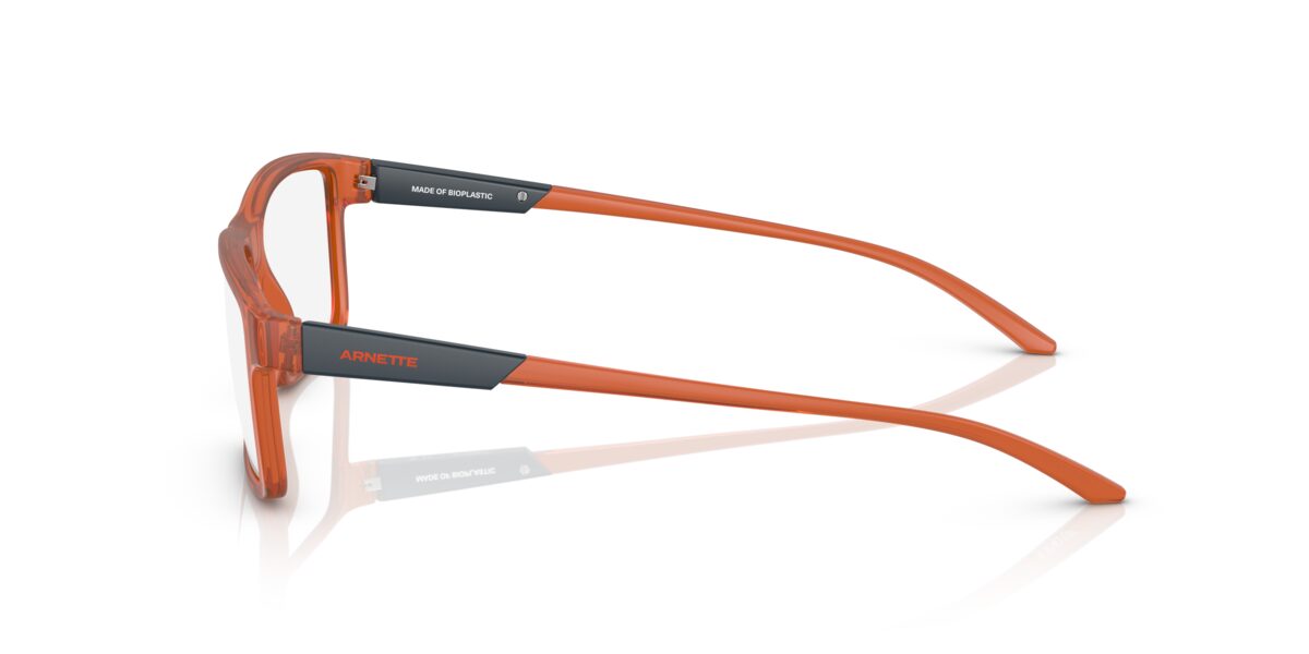 Arnette AN7216 CROSS FADE II 2763