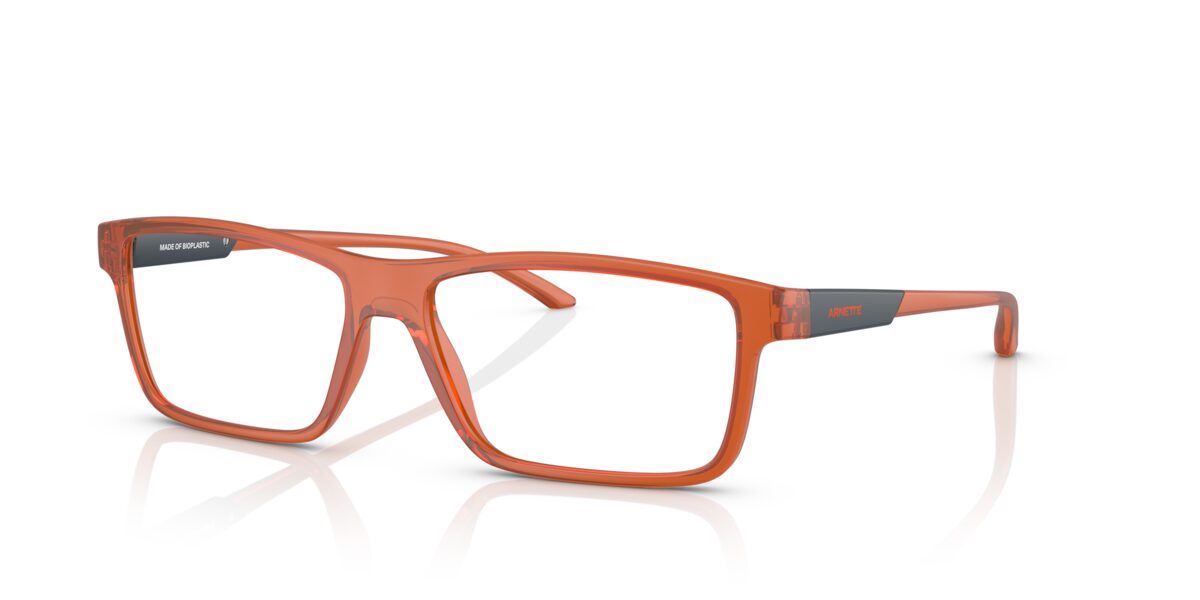Arnette AN7216 CROSS FADE II 2763