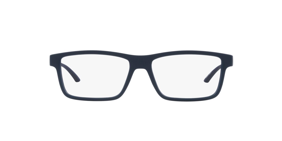 Arnette AN7216 CROSS FADE II 2782