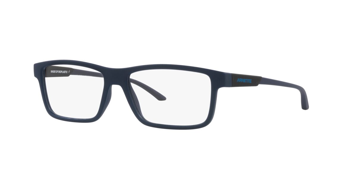 Arnette AN7216 CROSS FADE II 2782