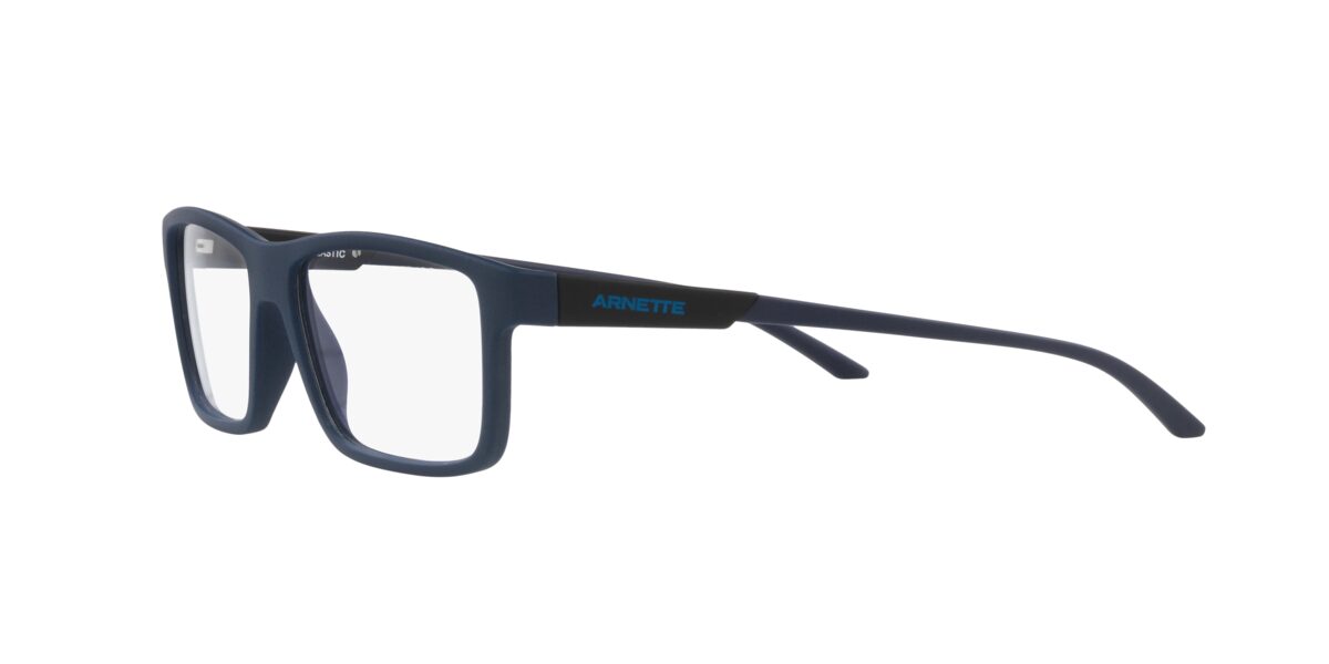 Arnette AN7216 CROSS FADE II 2782