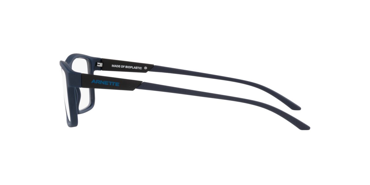 Arnette AN7216 CROSS FADE II 2782