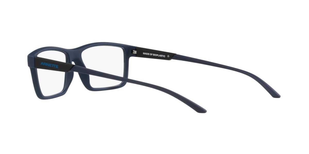 Arnette AN7216 CROSS FADE II 2782