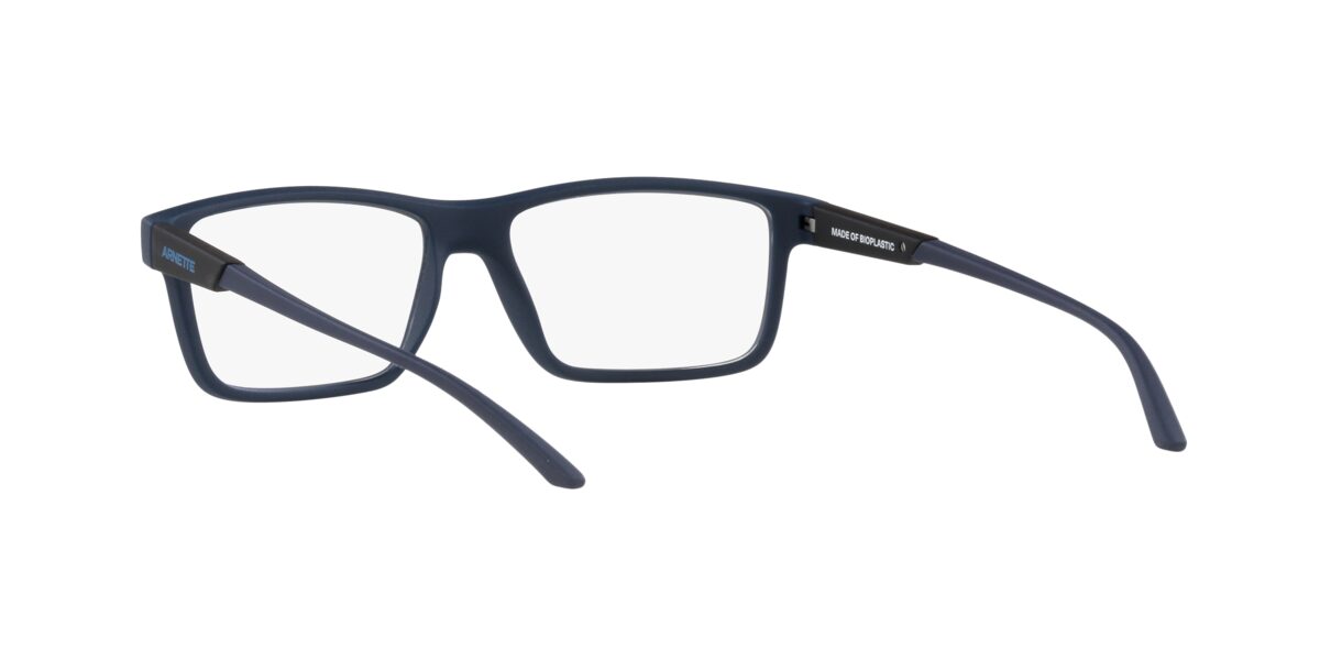 Arnette AN7216 CROSS FADE II 2782