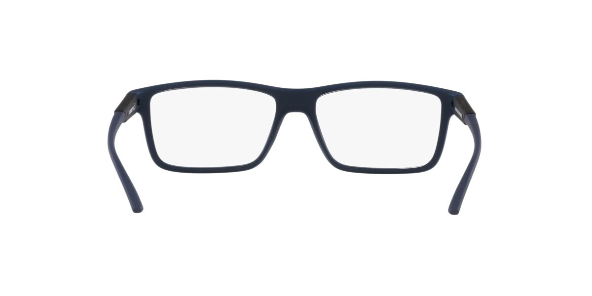 Arnette AN7216 CROSS FADE II 2782