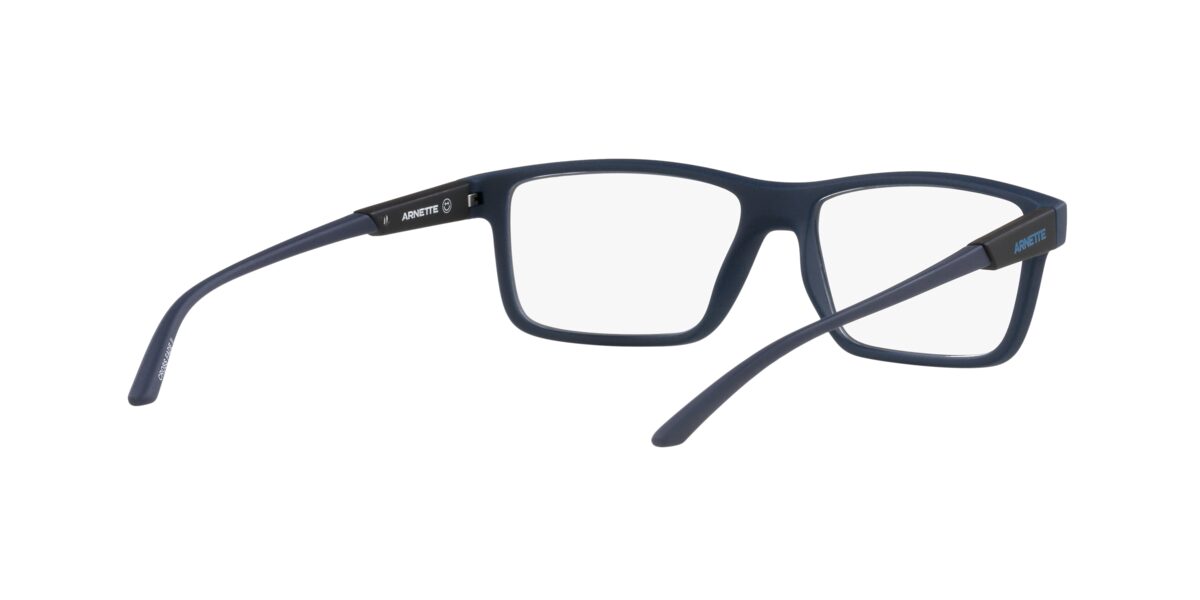Arnette AN7216 CROSS FADE II 2782