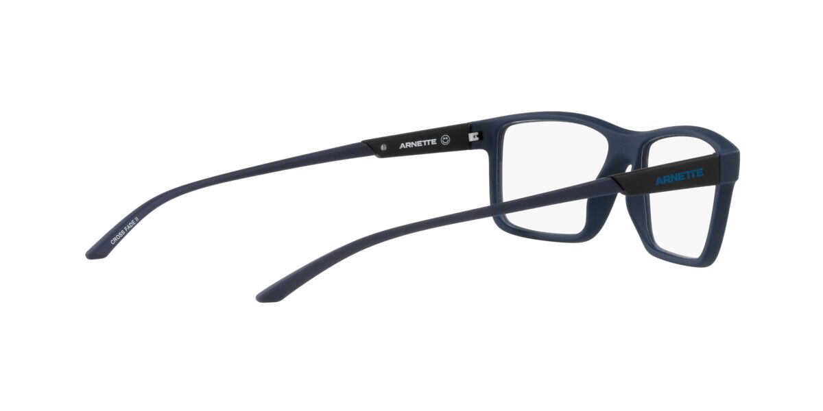 Arnette AN7216 CROSS FADE II 2782