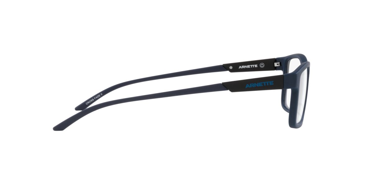 Arnette AN7216 CROSS FADE II 2782