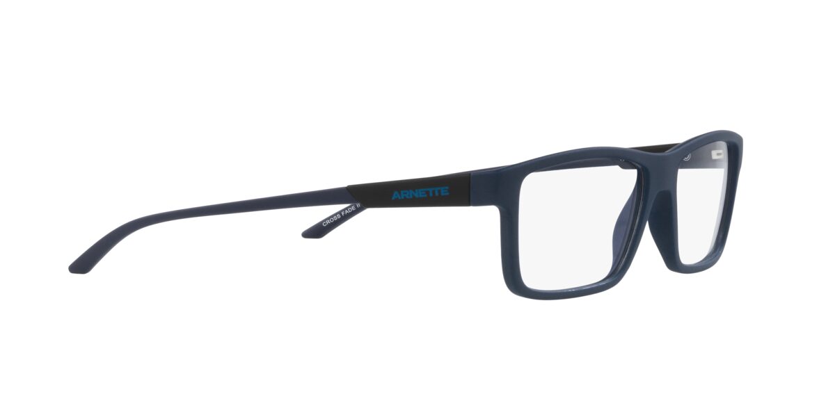 Arnette AN7216 CROSS FADE II 2782