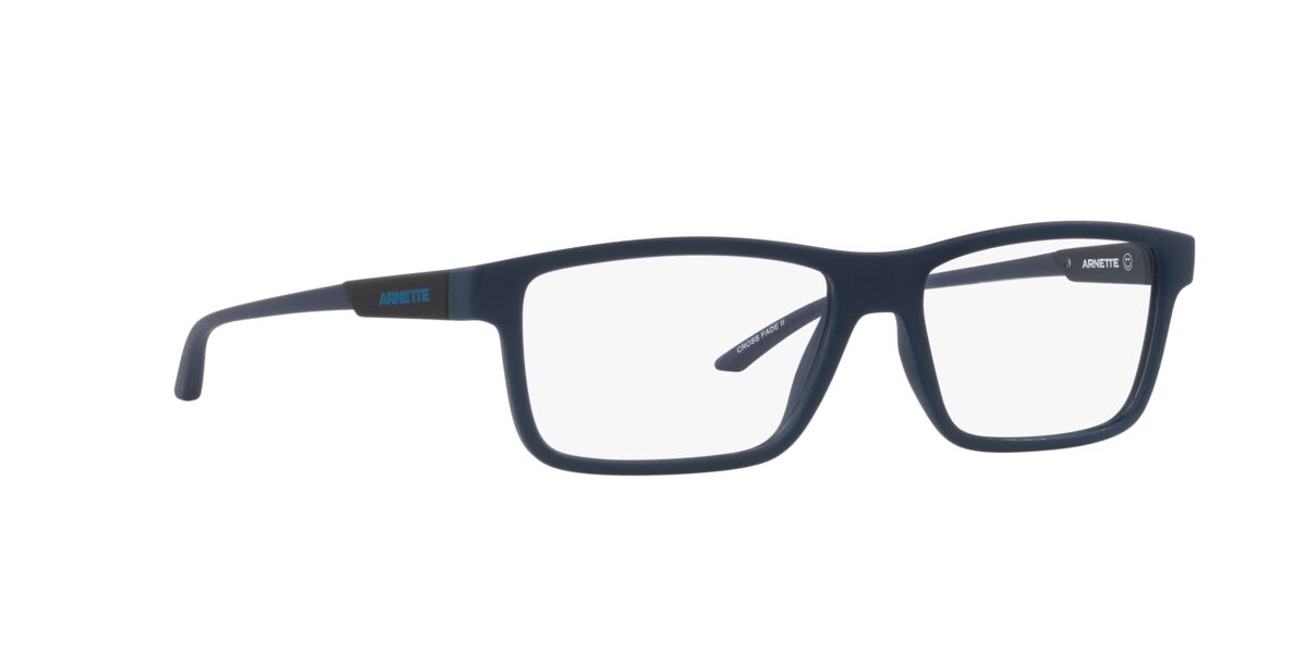 Arnette AN7216 CROSS FADE II 2782