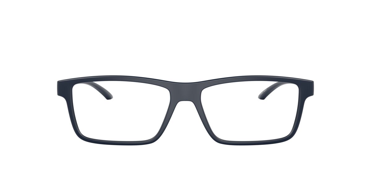 Arnette AN7216 CROSS FADE II 2782