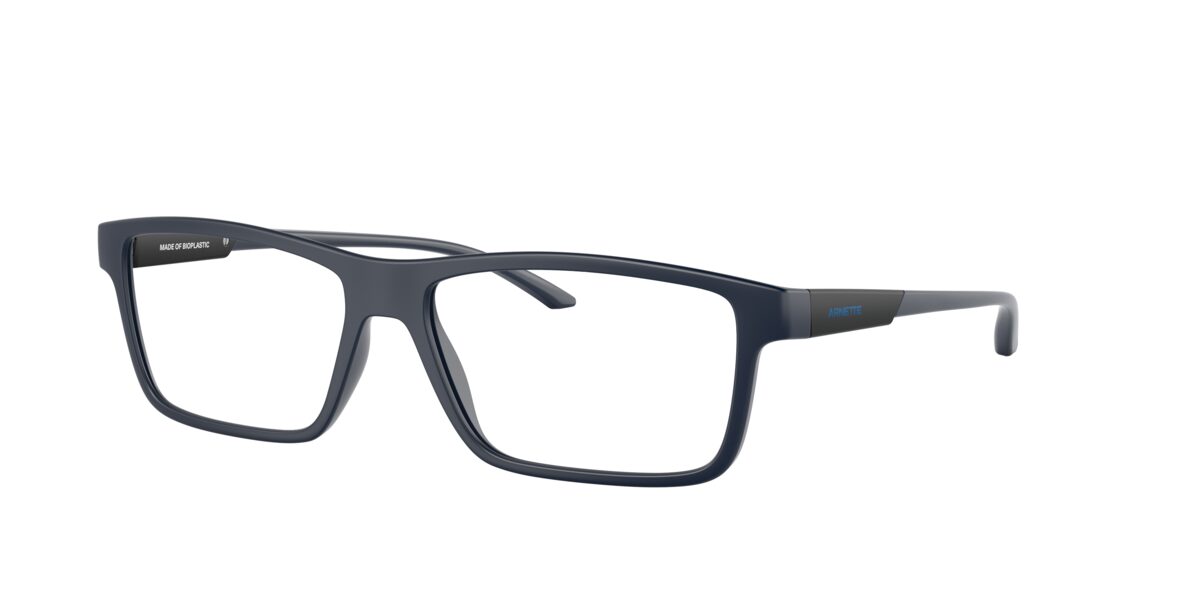 Arnette AN7216 CROSS FADE II 2782