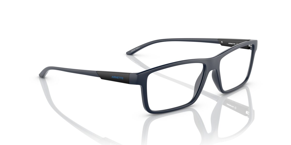 Arnette AN7216 CROSS FADE II 2782