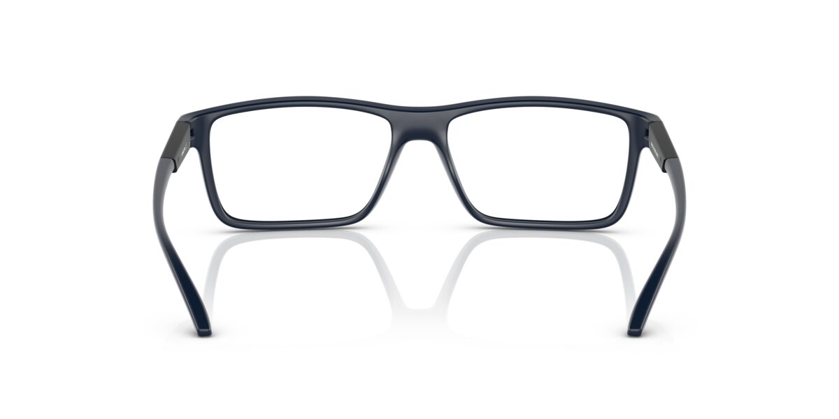 Arnette AN7216 CROSS FADE II 2782