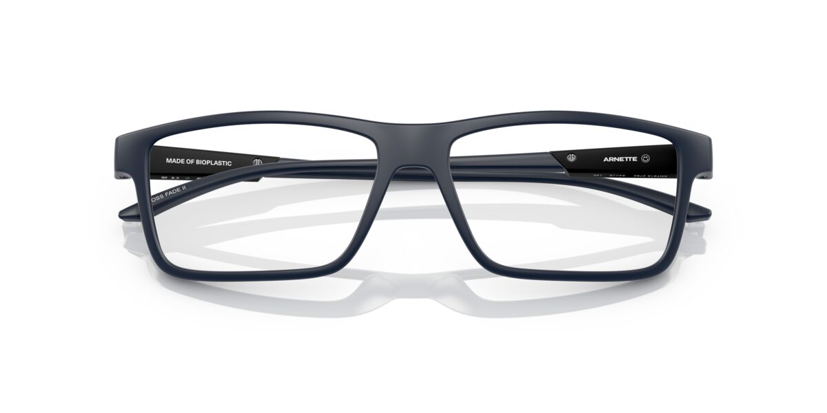 Arnette AN7216 CROSS FADE II 2782