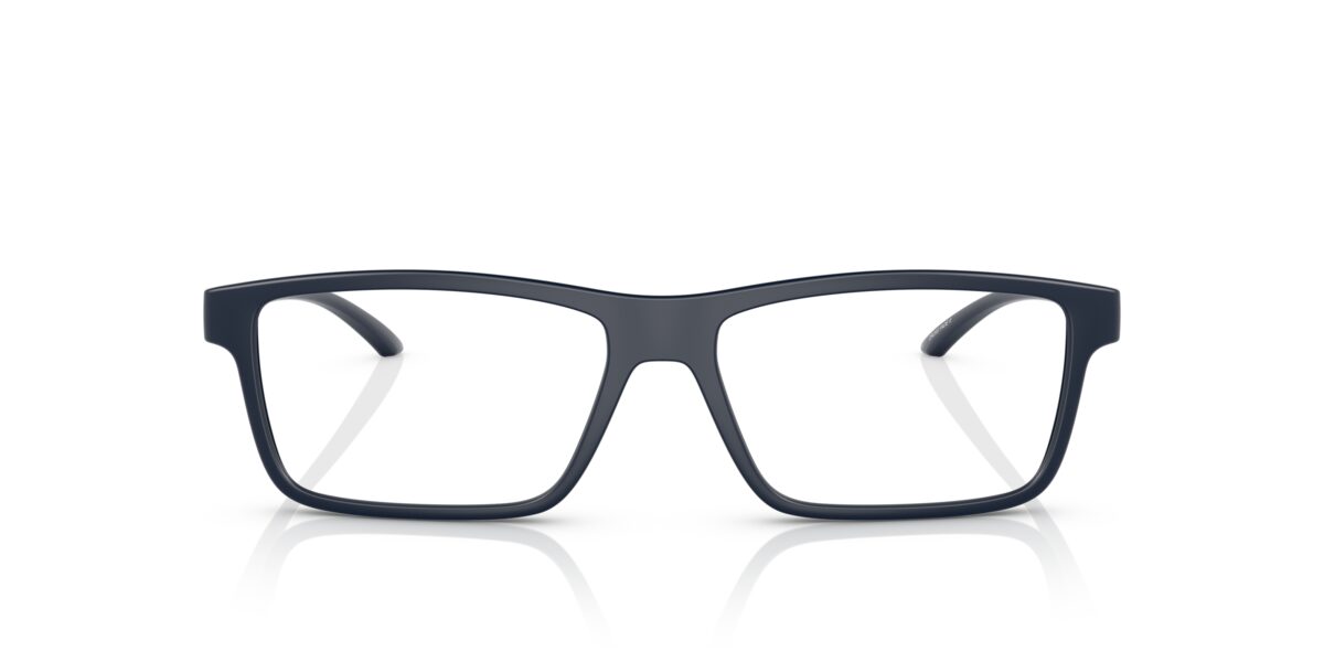 Arnette AN7216 CROSS FADE II 2782
